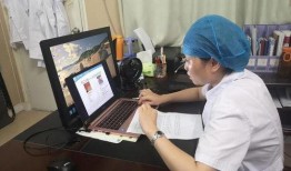 南宁护士在线观看ed2k,揭秘网络医疗资源的新趋势