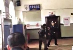 南宁楼道爆料案件最新,惊曝邻里纠纷背后的惊人真相