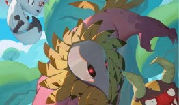 达鲁伊最新爆料视频下载,游戏界重大变革即将到来！