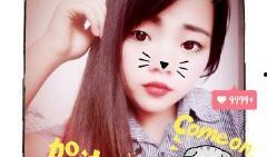 小英子最新爆料视频大全,揭秘娱乐圈幕后真相