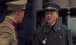 大军阀在线观看神马,神马在线，风云再起