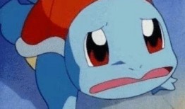 台湾爆料杰尼龟是谁啊视频,视频主角身份大起底